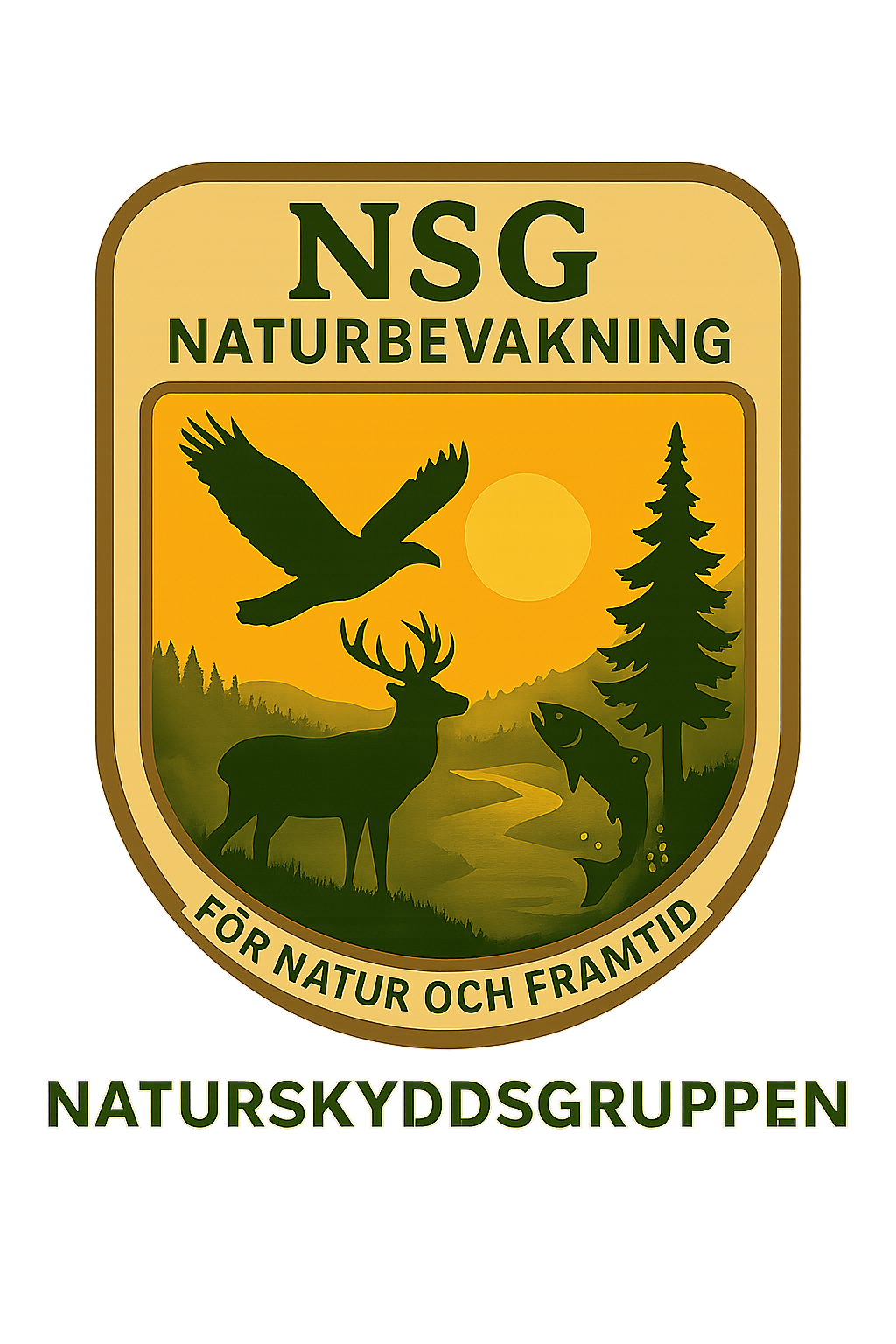 Sk&auml;rsj&ouml;lund